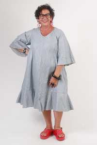 99 Flash Sale: TCD Betty Sue - Duck Egg