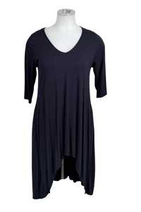 Tcd The Carpenters Daughter: TCD Second - Ring My Bell Navy