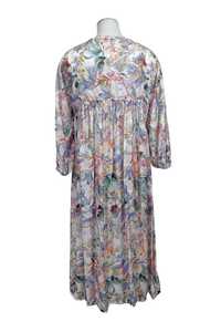 Tcd The Carpenters Daughter: TCD Second - Ruby Dress