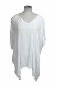 Tcd The Carpenters Daughter: TCD Second - Gorjis Tee Cream