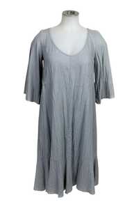 All Things 125: TCD Sample - Betty Sue Dress