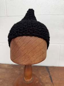 TCD Knitted Beanie