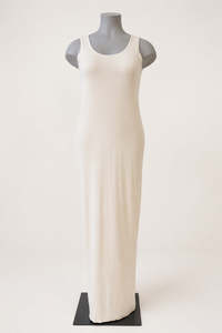 TCD Long La Bella Extra Long - Vanilla