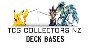 Legendary Duelists Season One Tcg Collector Nz: Cyberdark Deck Base - LDS1