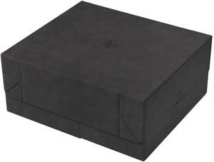 Gamegenic Deck Holder Card's Lair (600)