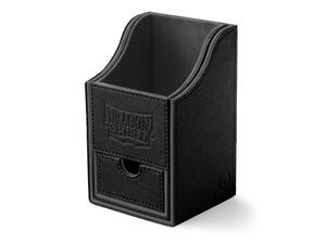 Dragonshield Deck Nest+ (100)