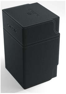 Gamegenic Deck Holder Watchtower (100)