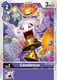 Candlemon [BT3-076] (Event Pack 1) [Release Special Booster Promos]