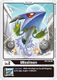 Missimon [BT4-005] [Great Legend]