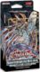 Yugioh! Structure Deck: Cyber Strike *Sealed* (Unlimited)