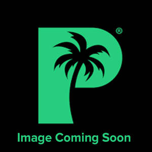 Palms Off - Mega Capacity Limited Edition Zip Binder - 9 Pocket Starve (720 Slot)