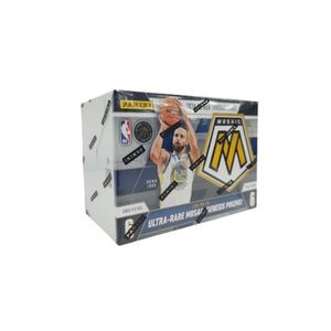 2024-25 Panini NBA Mosaic Basketball Blaster
