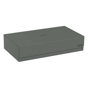 Deck Boxes Leather Tcg Collector Nz: Ultimate Guard Omnihive Xenoskin 1000+