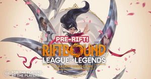 Bulk Card Packs: Riftbound - Spiritforged Pre-Rift Event 12/02/2026 @ TCG Collector NZ