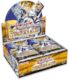 Yu-Gi-Oh! Cyberstorm Access - Booster Box