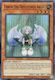 Thron the Disciplined Angel [LIOV-EN082] Super Rare