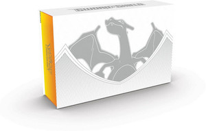 POKÉMON TCG Ultra Premium Collection - Charizard TCG NZ