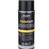 Products: Bostik Glidecote Aerosol