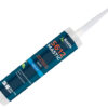 Products: Bostik 5612 Mastik