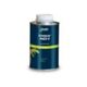 Bostik Prep P