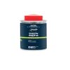 Products: Bostik Prep M