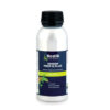 Products: Bostik Prep G