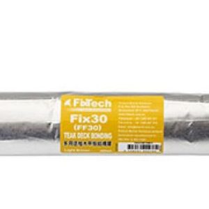 Products: FixTech 1DC