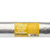 Products: FixTech Fix30