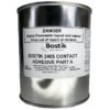 Products: Bostik 2405 4L