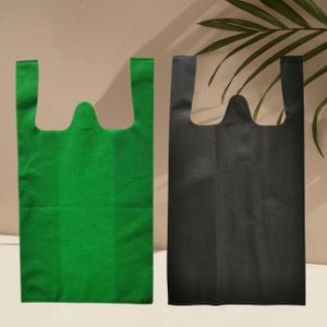 Non-woven Bags