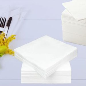 Products: Party Supplies and Tabletops