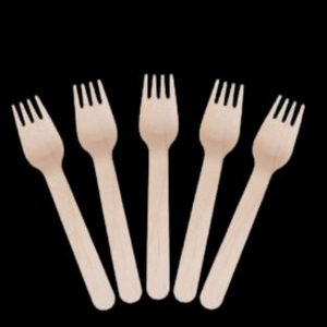 Products: Cutlery