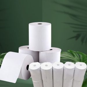 Products: Business Essentials