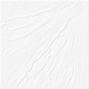 Products: Rough Snow White - TP6002BB （600 600mm) TD Floors