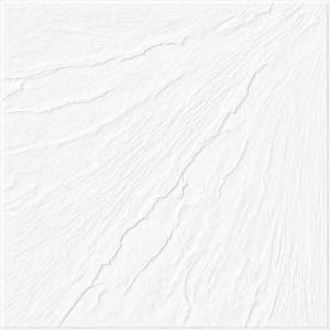 Products: Rough Snow White - TP6002BB （600 600mm) TD Floors