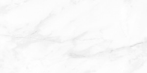 Products: Misty White - LTA48T001PA (400 800mm) TD Floors