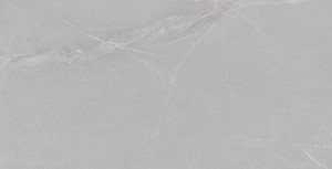 Products: Earth Streak - LTA48T008PA（400 800mm） TD Floors