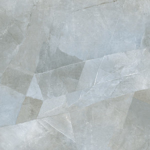 Products: Digital Mid Grey - FD6A006M/FD6Y037 （600 600mm） TD Floors