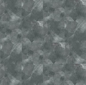 Products: Dark Grey - CK6Y188PB（600 600mm） TD Floors