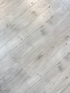 Products: FTDA1（LA VITA-Italian Life Style） TD Floors