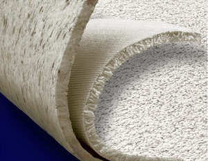 Products: Carpet Underlay 10mm TD Floors