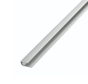 Flexi Trims TD Floors