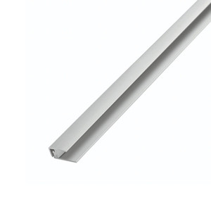 Products: Flexi Trims TD Floors