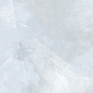 Products: Digital Light Grey - CB6Y027PA （600 600mm） TD Floors