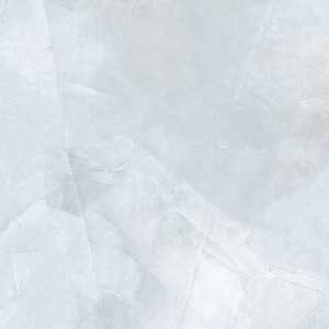 Products: Digital Light Grey - CB6Y027PA （600 600mm） TD Floors