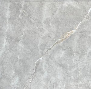 CB6Y055PA/FD6A414M （600 600mm） TD Floors