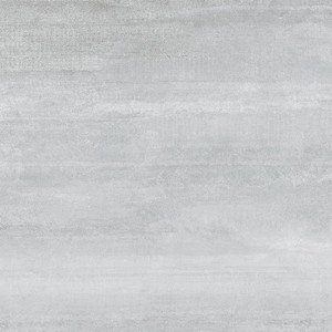 DT60SN1651 （600 600mm） TD Floors