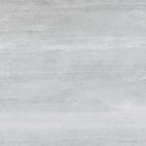 Products: DT60SN1651 （600 600mm） TD Floors