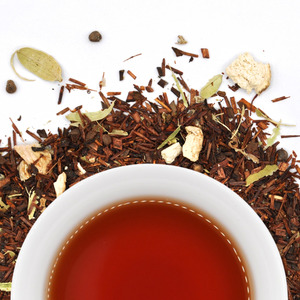 rooibos: Sahara Sunset