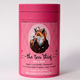 Fairy Dust - 50g Tube